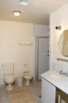 Hotel Spazio Campos do Jordão Eksteriør bilde